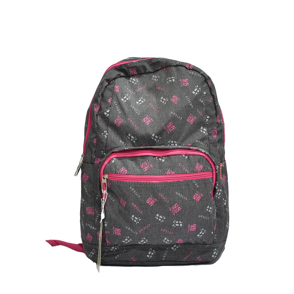 Crisan Bags - Grace - Back Pack-Crisan bags