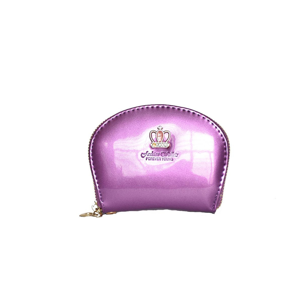 Crisan Bags - Lily - Wallet-Crisan bags
