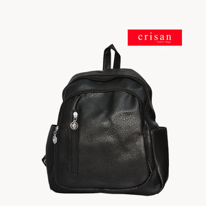 Crisan Bags - Matilda - Backpack-Crisan bags