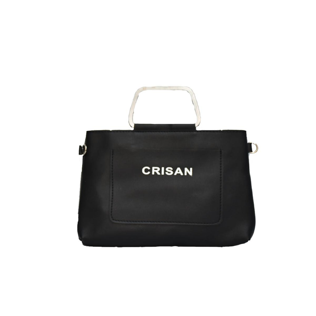 Crisan Bags - Liezel - Handbag-Crisan bags