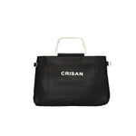 Crisan Bags - Liezel - Handbag-Crisan bags