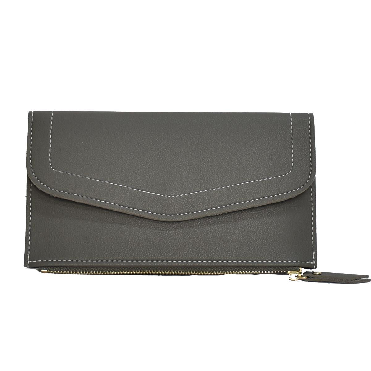 Crisan Bags - Diana - Wallet-Crisan bags