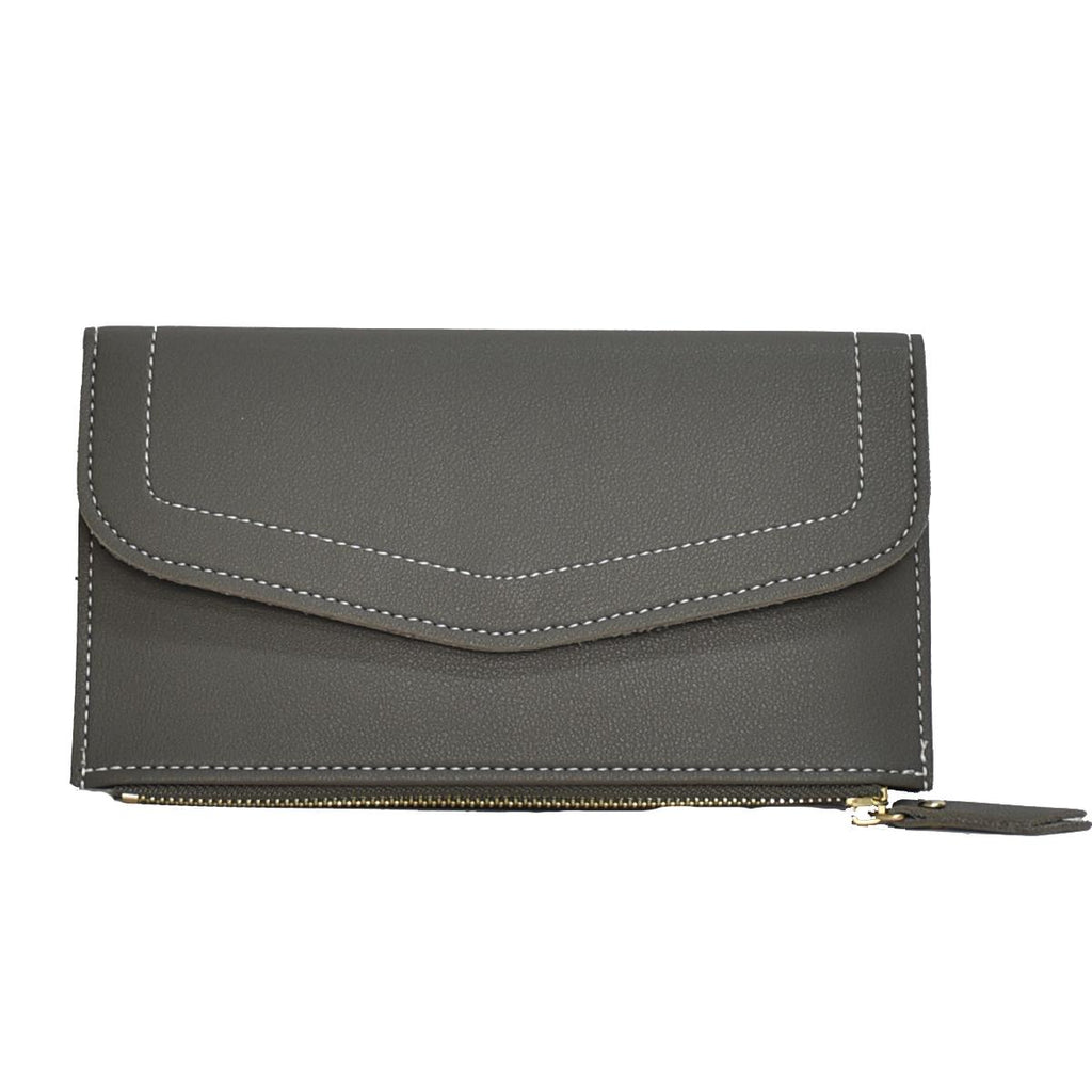 Crisan Bags - Diana - Wallet-Crisan bags