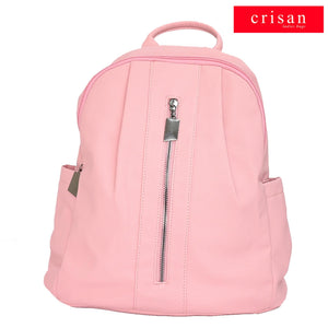 Crisan Bags - Ivy - Backpack-Crisan bags