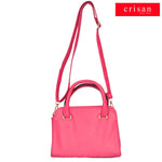 Crisan Bags - Gia - Handbag-Crisan bags