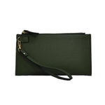 Crisan Bags - April - Wallet-Crisan bags