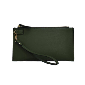 Crisan Bags - April - Wallet-Crisan bags