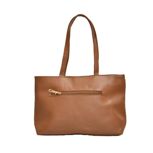 Crisan Bags - Amanda - Handbag-Crisan bags