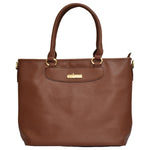 Crisan Bags - Ava - Handbag-Crisan bags