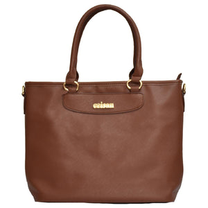 Crisan Bags - Ava - Handbag-Crisan bags