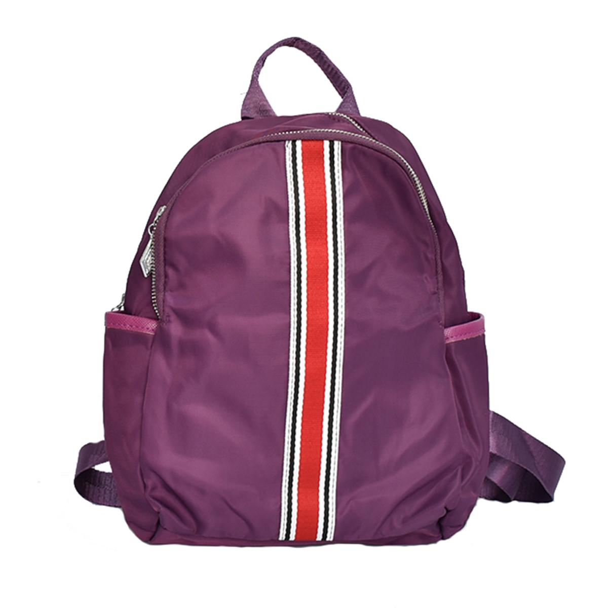 Crisan Bags - Kim - Back Pack-Crisan bags