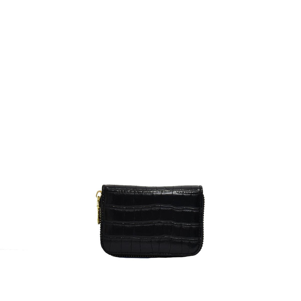 Crisan Bags - Christine - Wallet-Crisan bags