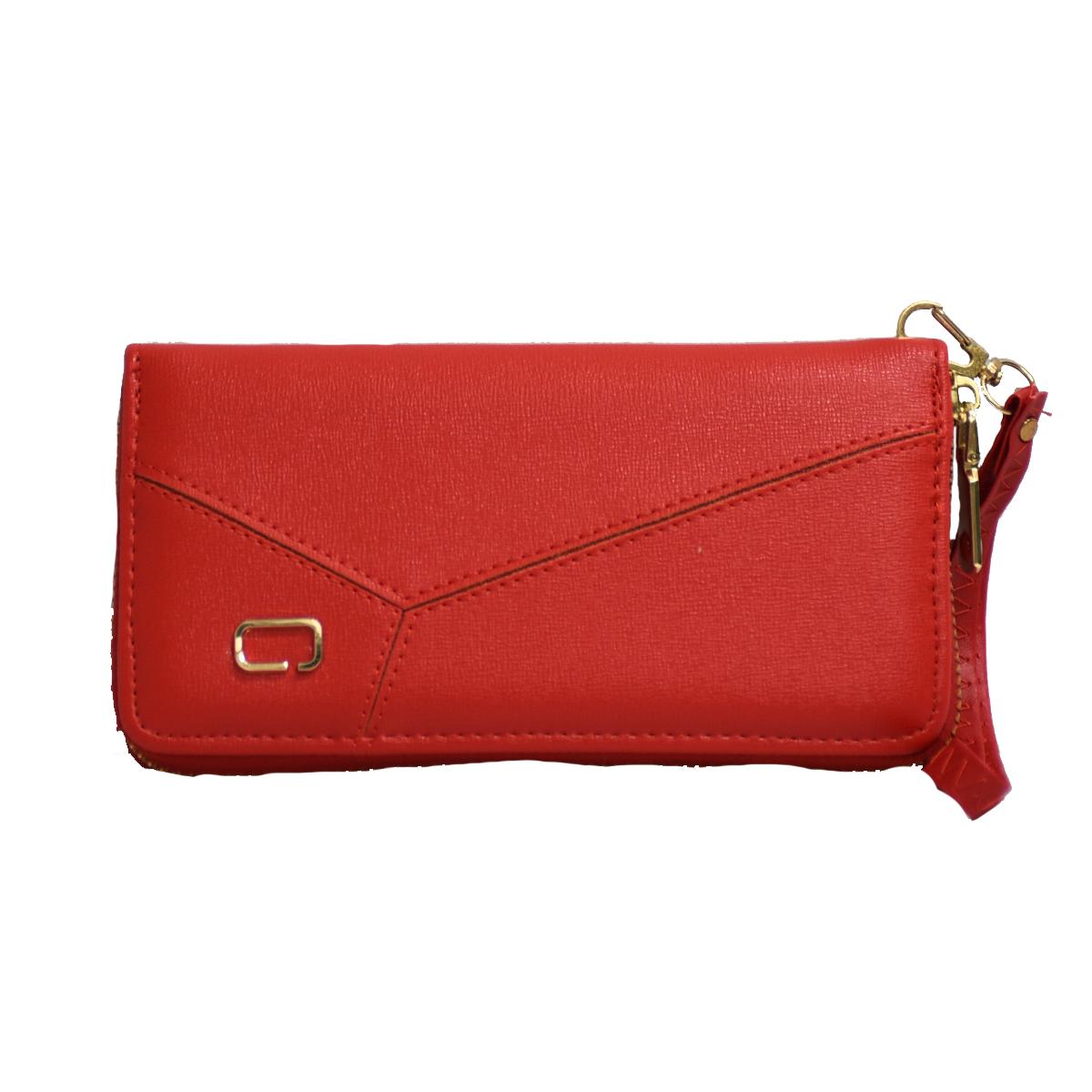 Crisan Bags - Sydney - Wallet-Crisan bags