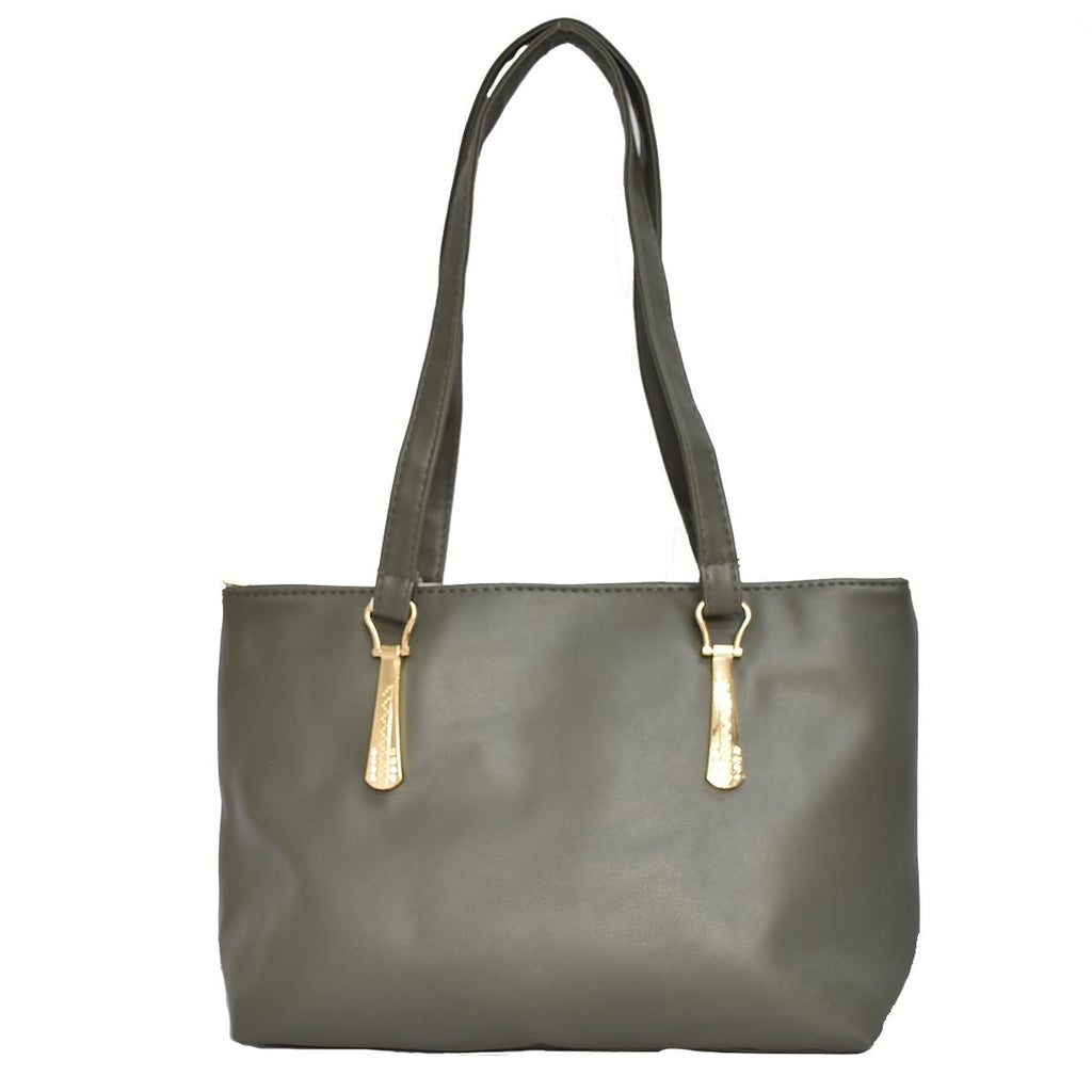 Crisan Bags - Shannon - Handbag-Crisan bags