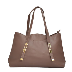 Crisan Bags - Brooke - Handbag-Crisan bags