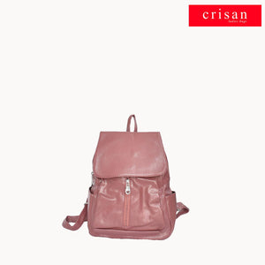 Crisan Bags - Nora - Backpack-Crisan bags