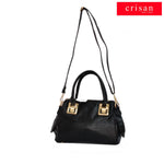 Crisan Bags - Alice - Handbag-Crisan bags