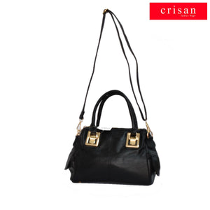 Crisan Bags - Alice - Handbag-Crisan bags