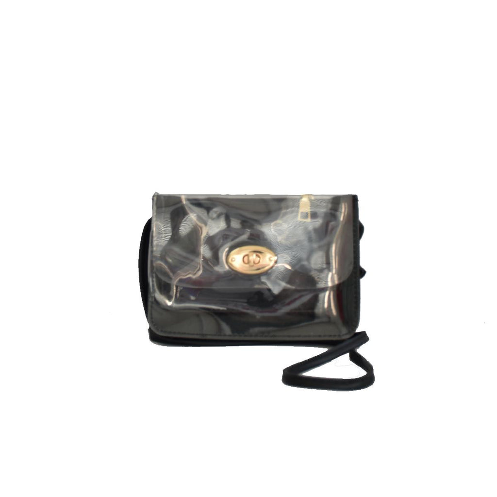 Crisan Bags - Molly - Sling Bag-Crisan bags