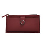 Crisan Bags - Paige - Wallet-Crisan bags