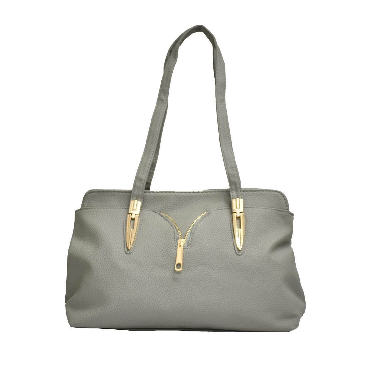 Crisan Bags - Sarah - Handbag-Crisan bags