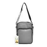 Crisan Bags - Justin - Sling Bag-Crisan bags