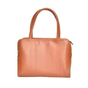 Crisan Bags - Kelsey - Handbag-Crisan bags