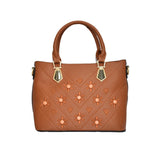 Crisan Bags - Melissa - Handbag-Crisan bags