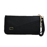 Crisan Bags - Sydney - Wallet-Crisan bags