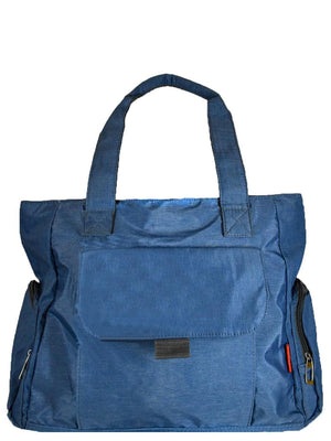 Crisan Bags - Sophia - Handbag-Crisan bags