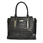 Crisan Bags - Millie - Handbag-Crisan bags