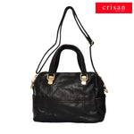 Crisan Bags - Eloise - Handbag-Crisan bags