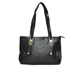 Crisan Bags - Lilo - Handbag-Crisan bags