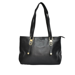 Crisan Bags - Lilo - Handbag-Crisan bags