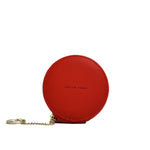 Crisan Bags - Monica - Wallet-Crisan bags