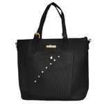 Crisan Bags - Lila - Handbag-Crisan bags