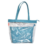 Crisan Bags - Pauline - Tote Bag-Crisan bags