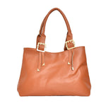 Crisan Bags - Kaitlyn - Handbag-Crisan bags