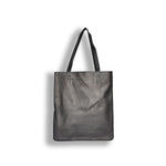 Crisan Bags - Nadine - Tote Bag-Crisan bags