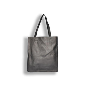 Crisan Bags - Nadine - Tote Bag-Crisan bags