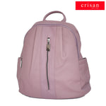 Crisan Bags - Ivy - Backpack-Crisan bags
