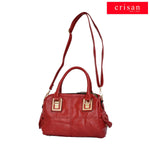 Crisan Bags - Alice - Handbag-Crisan bags