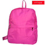 Crisan Bags - Posie - Backpack-Crisan bags