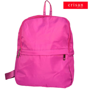 Crisan Bags - Posie - Backpack-Crisan bags