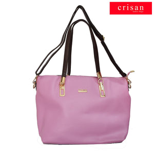 Crisan Bags - Elodie - Handbag-Crisan bags