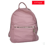 Crisan Bags - Adah - Backpack-Crisan bags