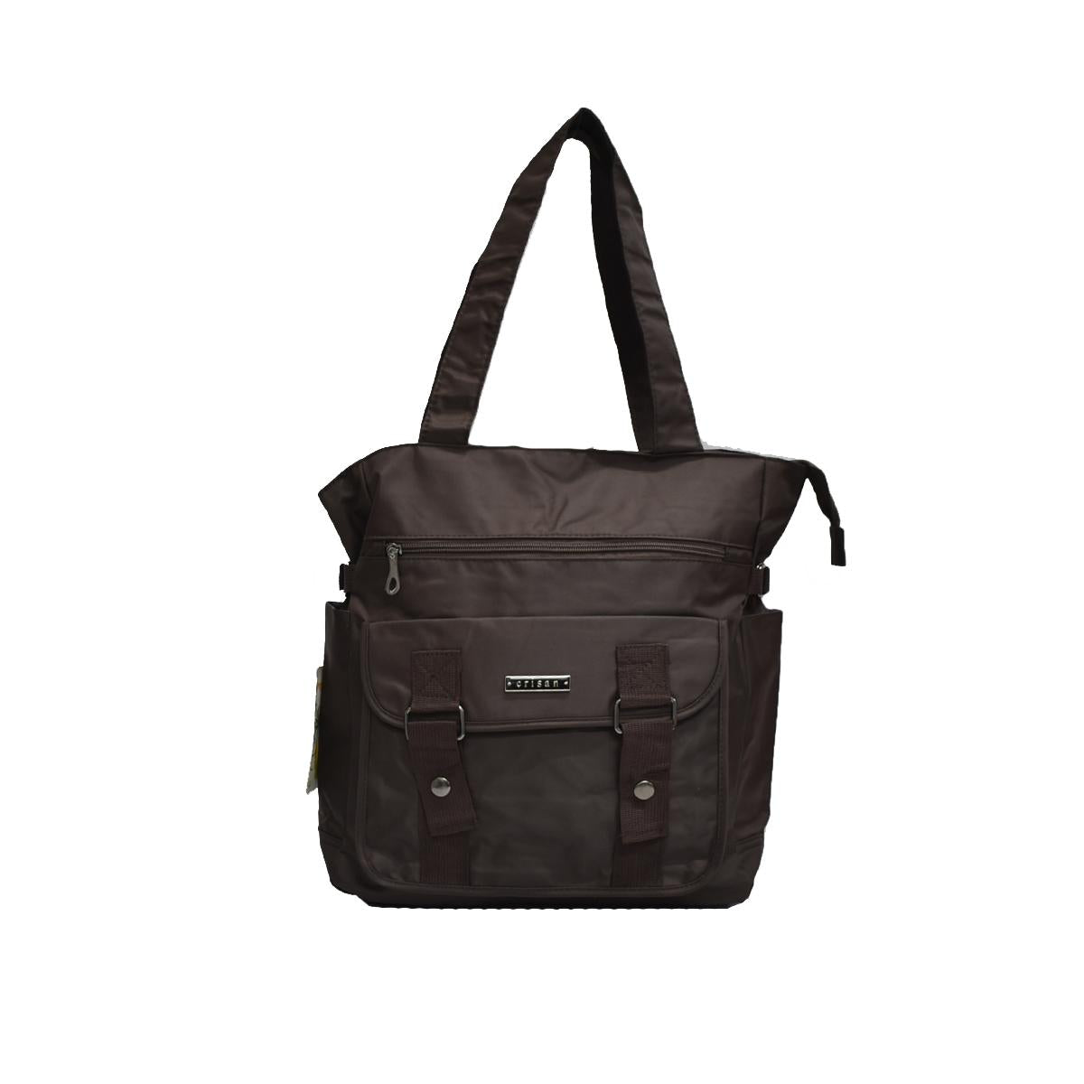 Crisan Bags - Hailey - Handbag-Crisan bags