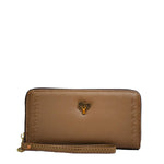 Crisan Bags - Savannah - Wallet-Crisan bags