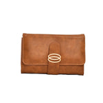 Crisan Bags - Julie - Wallet-Crisan bags