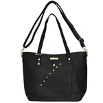 Crisan Bags - Harper - Handbag-Crisan bags